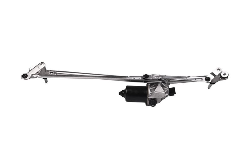 KAMOKA 3110145 Wiper Linkage