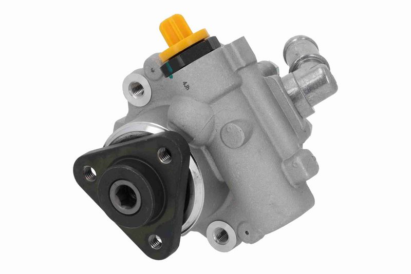 VAICO V20-1544 Hydraulic Pump, steering