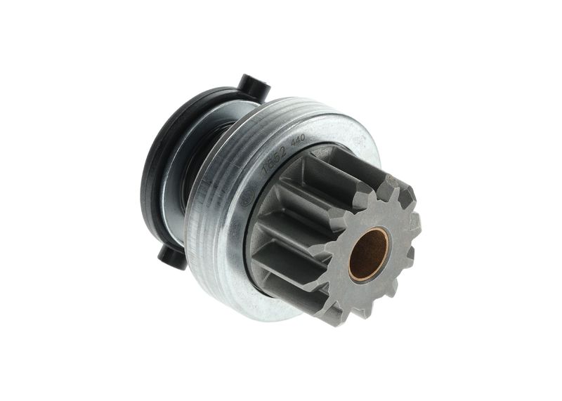 Vabajooks, starter, BOSCH 1 986 SE1 652