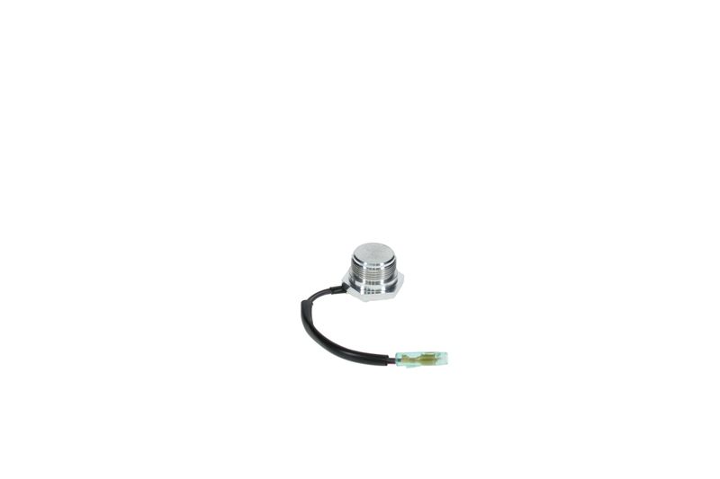 Senzor,impulsuri aprindere 9 461 620 577 BOSCH