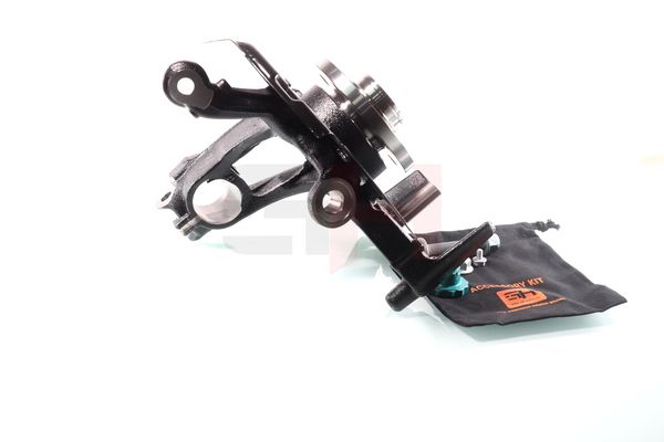 GH GH-284332H Steering Knuckle, wheel suspension