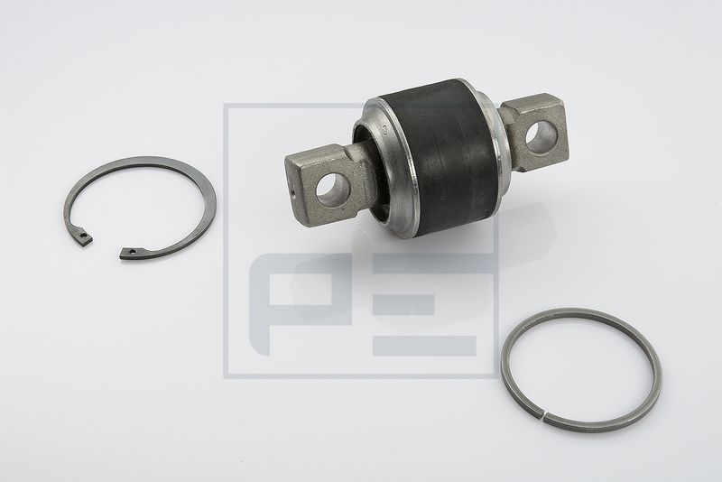 Sada na opravy - řídicí páka 033.045-00A