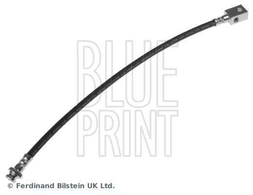 BLUE PRINT ADN153145 Brake Hose
