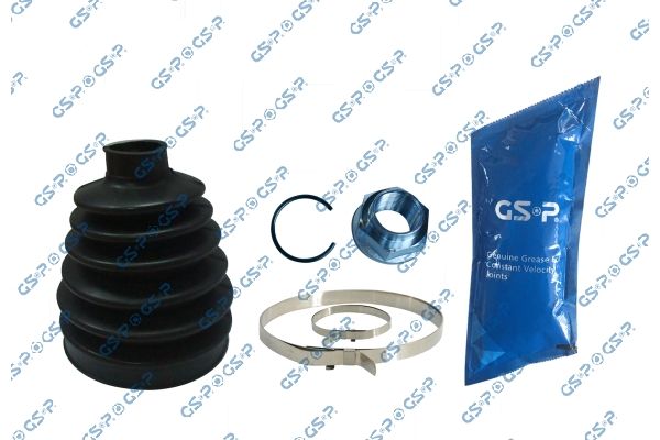 OEM код товара: 2303400XKY28A