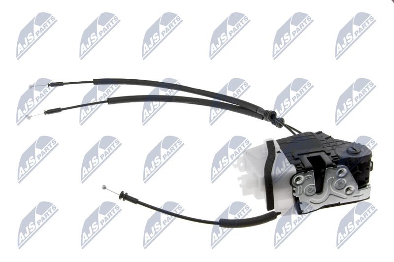 NTY EZC-HY-534 Door Lock