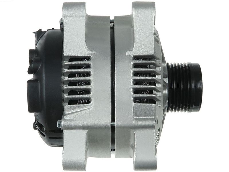 AS-PL A3440PR Alternator