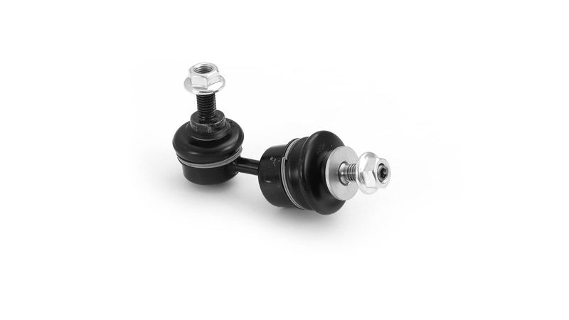 SKF VKDS 444700 Тяга/стійка, стабілізатор
