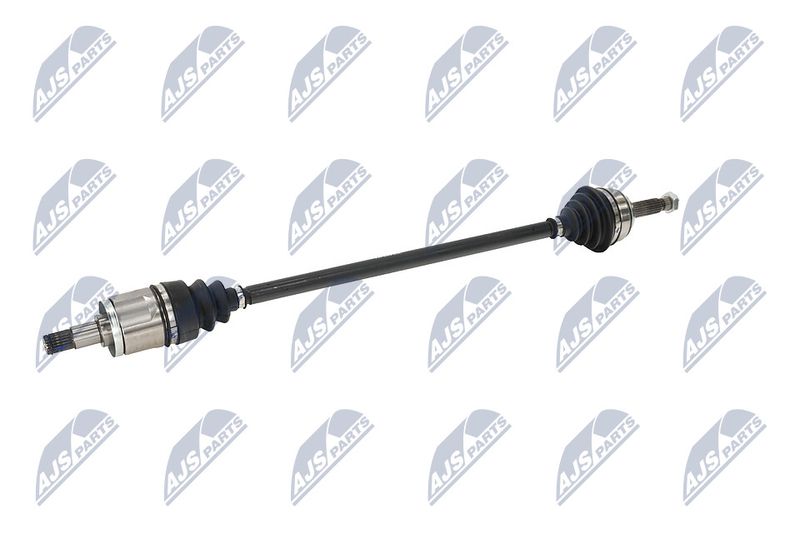 NTY NPW-VW-263 Drive Shaft