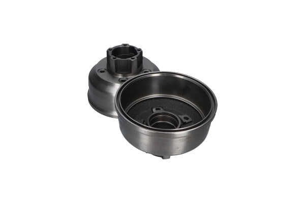 Kavo Parts BD-4366 Brake Drum