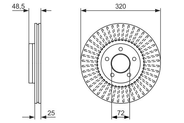 0986479794DRFRWHCO00MM.JPG