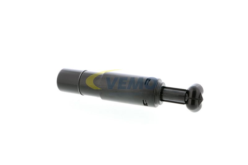 VEMO V30-08-0323 Washer Fluid Jet, headlight cleaning