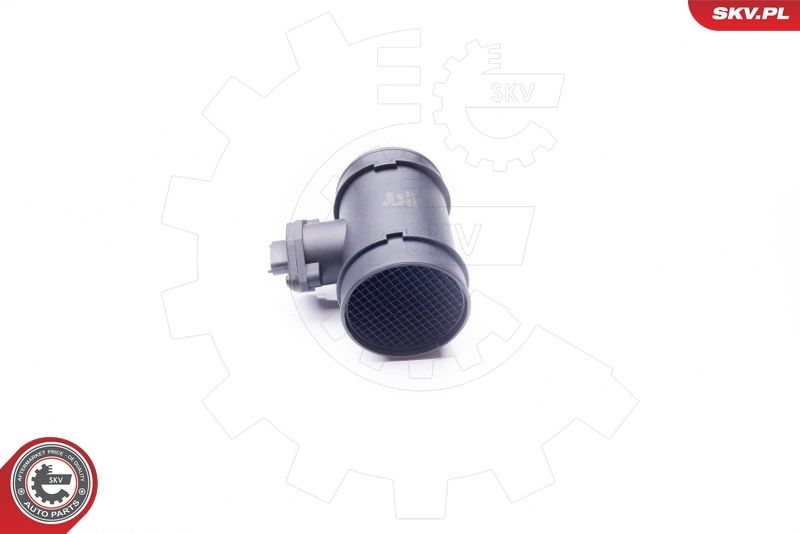 ESEN SKV 07SKV028 Mass Air Flow Sensor