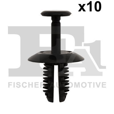OEM код товара: N91158501