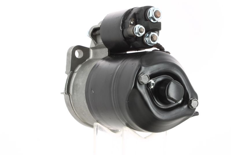 CEVAM 30032 Starteris