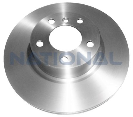 National NBD1827