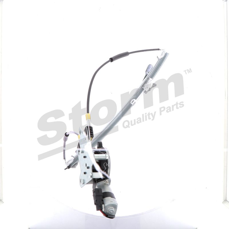 Lève-vitre STORM QUALITY PARTS 79075ST