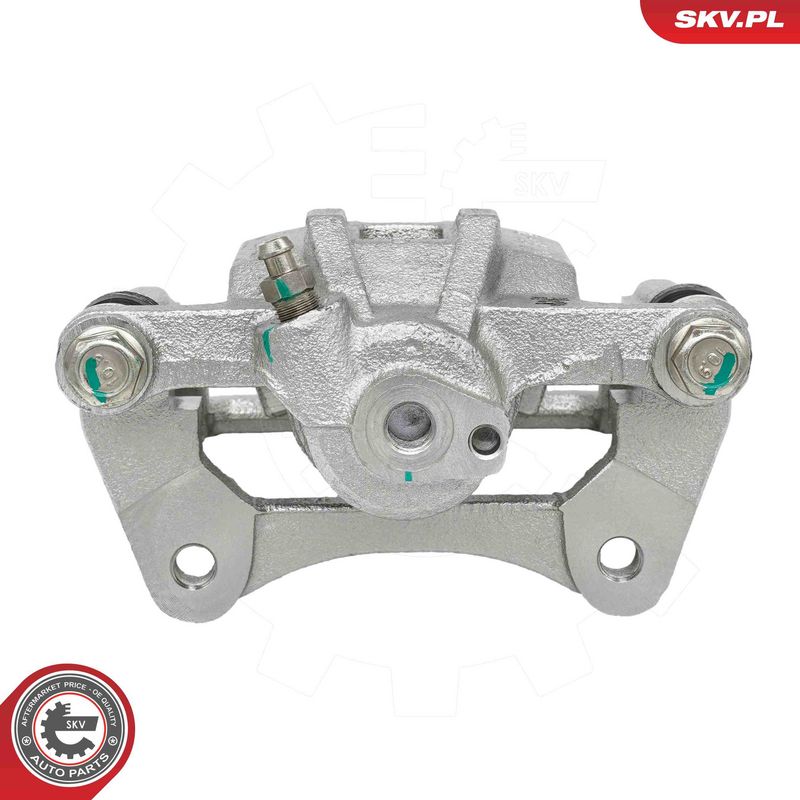 Pidurisadul, ESEN SKV 90SKV014