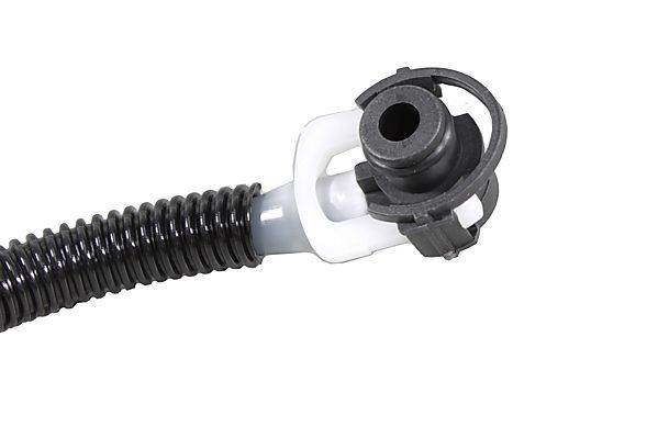 METZGER AUTOTEILE 2150179 Fuel Line