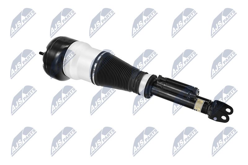 NTY A-ME-065 Air Suspension Strut