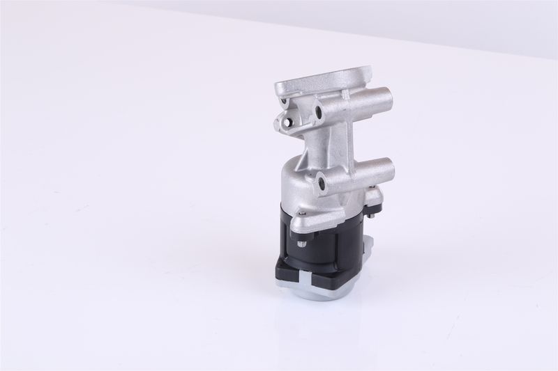 EGR-klapp, NISSENS 98237