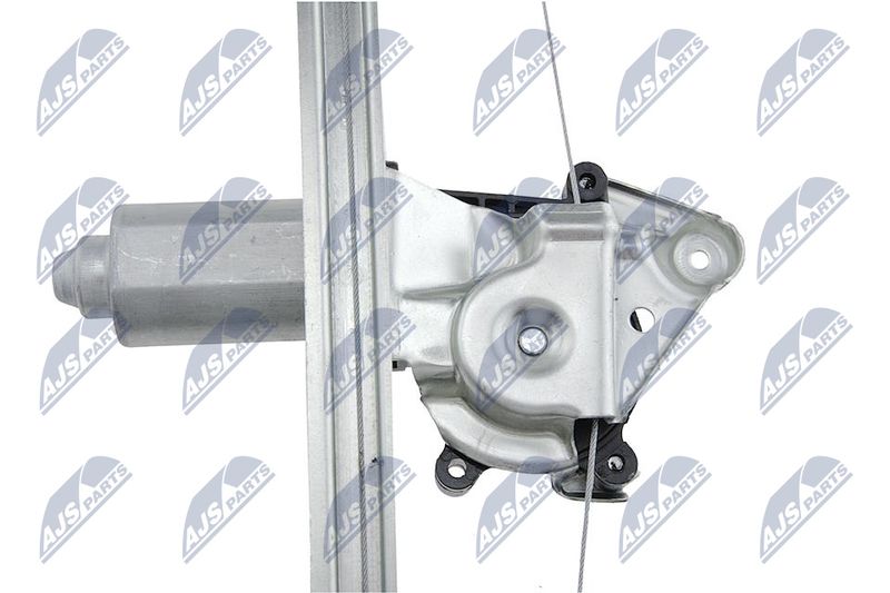 NTY EPS-ME-008S Window Regulator