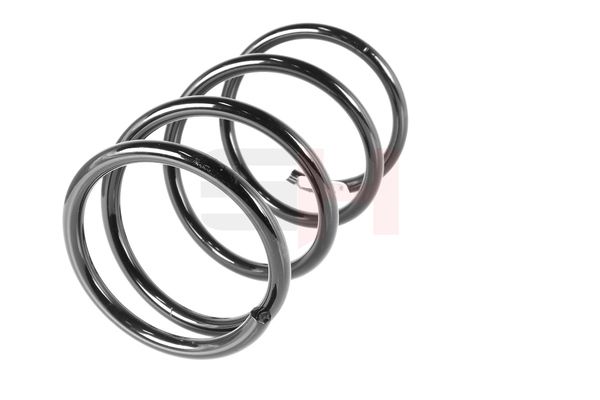 vedru, GH GH-2030553