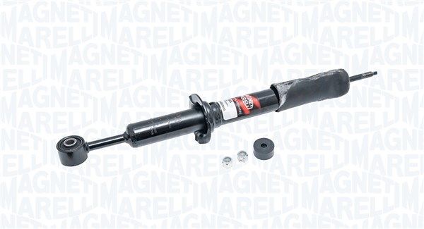 амортисьор MAGNETI MARELLI