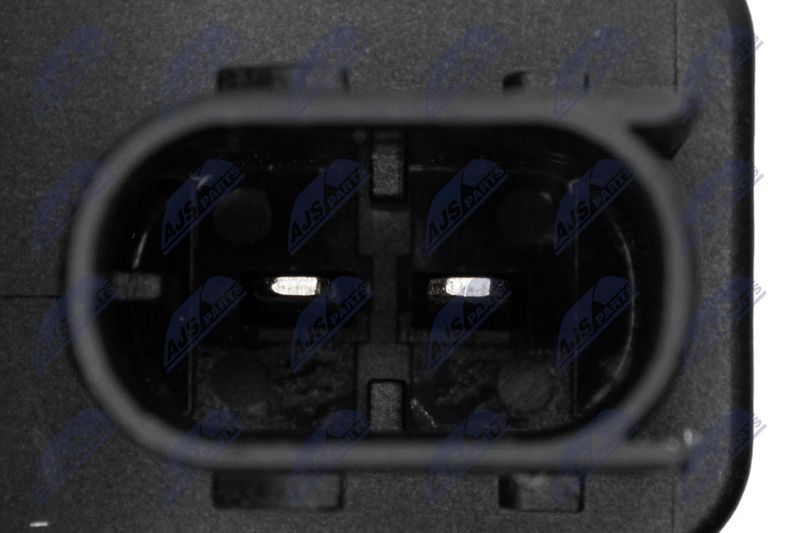 NTY HZT-VV-017 Brake Caliper