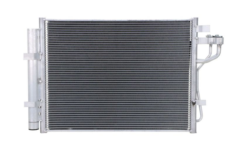 Prekė atitinka OEM kodą: 97606 B9000