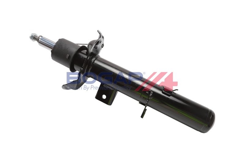 Prekės atitinka OEM kodą: 31658722
