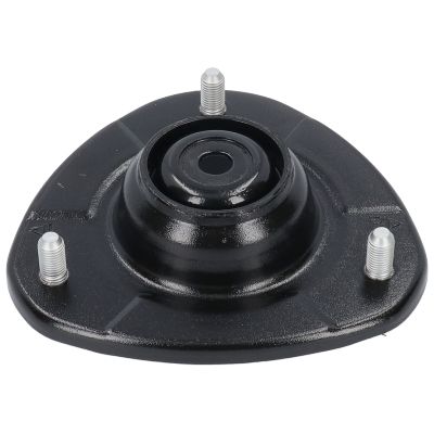 VE53703.JPG