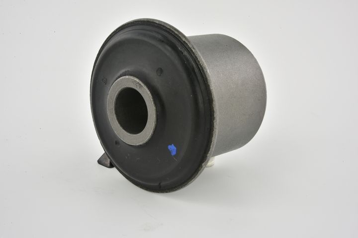 Puks, FEBEST CRAB-062