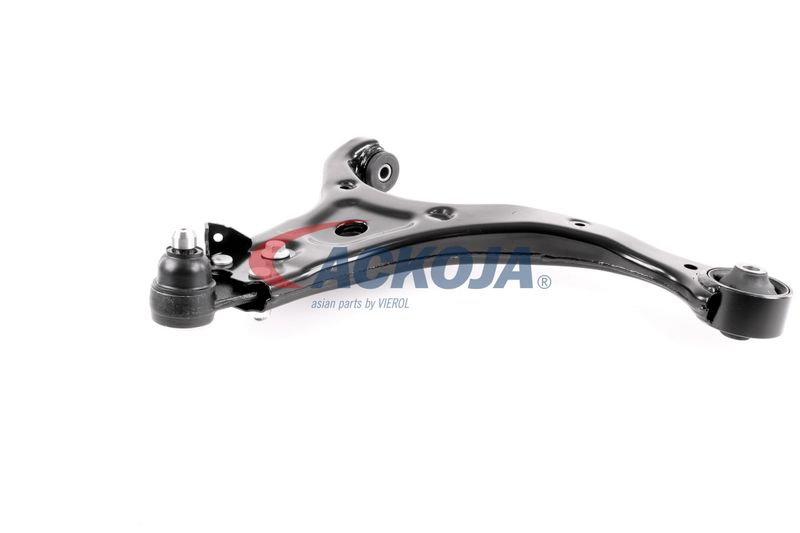 ACKOJA A53-0199 Control/Trailing Arm, wheel suspension