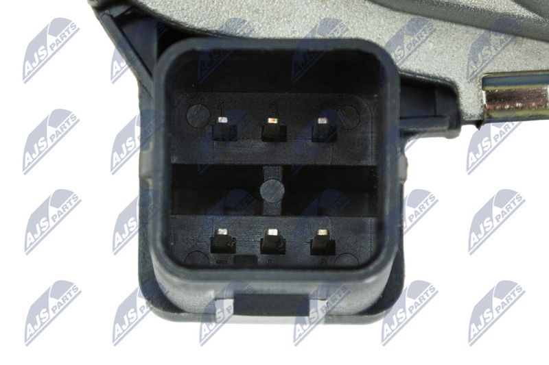 ETB-BM-012_7-WM.JPG