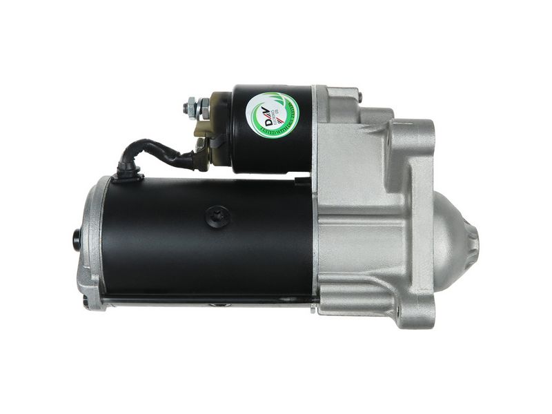 AS-PL S3001PR Starter