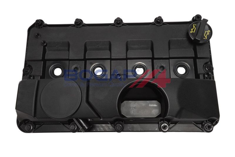 This part match OEM code: 6C1Q-6K271-CD