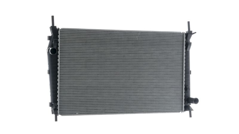 Product Image - Radiateur - CR2589000P - MAHLE