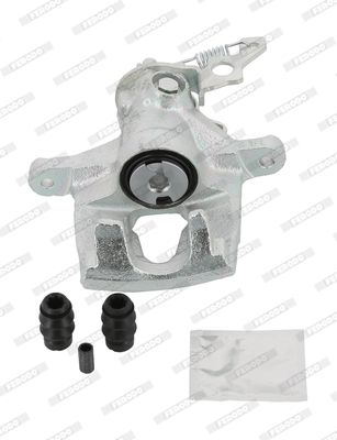 FERODO FCL694277 Brake Caliper