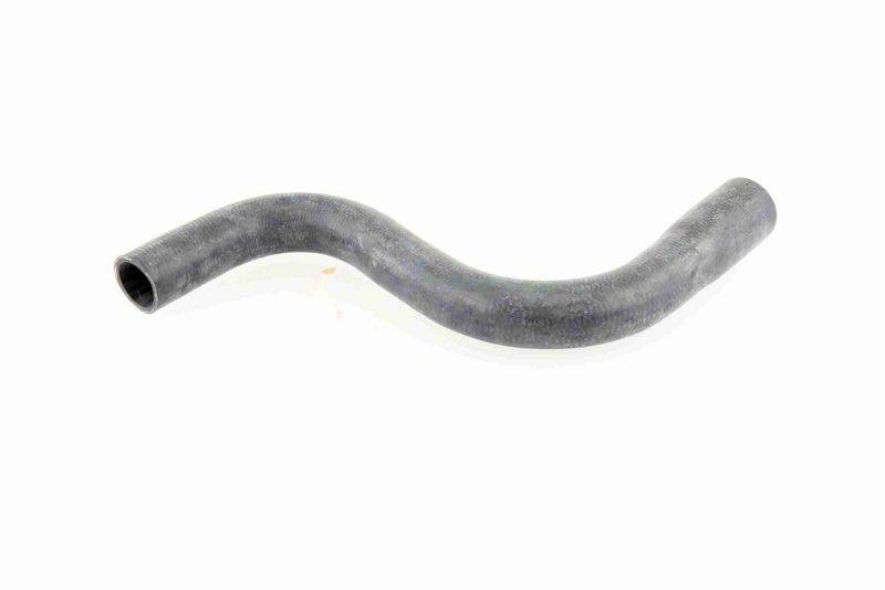 VAICO V30-0254 Radiator Hose
