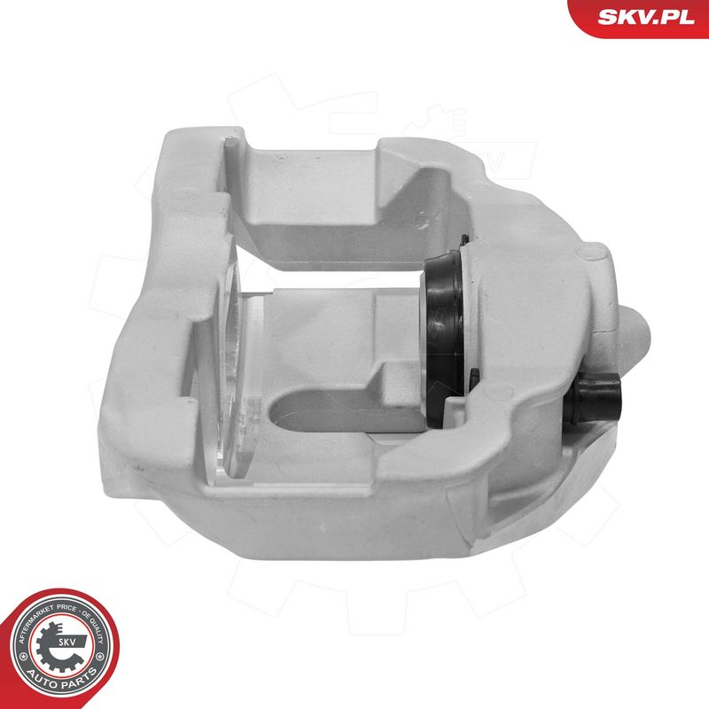 Pidurisadul, ESEN SKV 74SKV882
