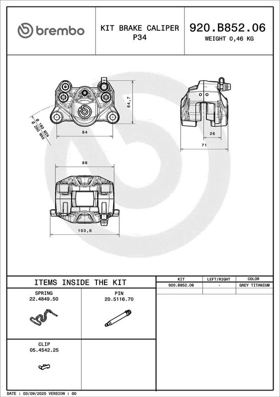 920B85206_T.JPG