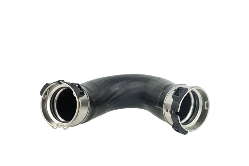 Laadimisõhu voolik, NRF 166263