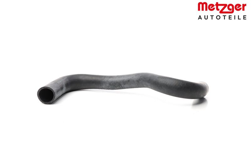 METZGER AUTOTEILE 2421006 Radiator Hose