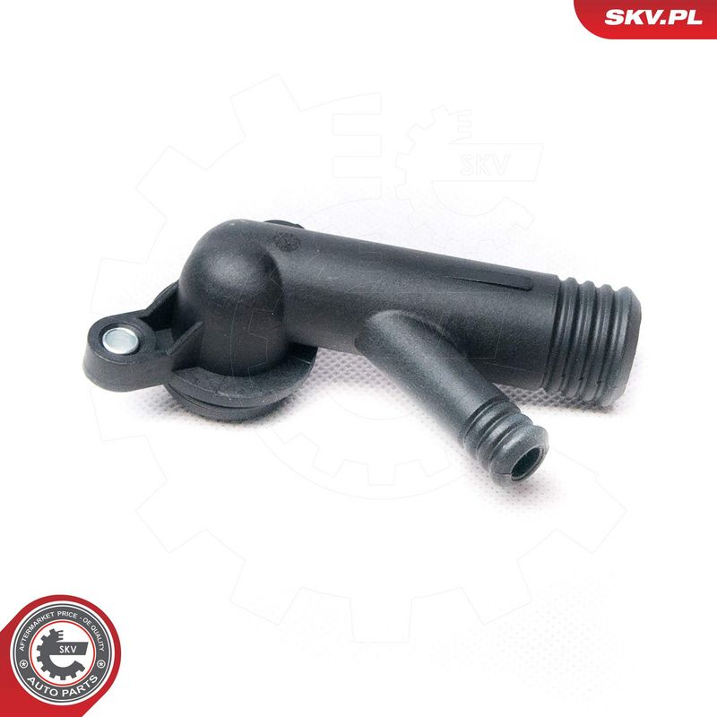 Termostaadikorpus, ESEN SKV 20SKV602