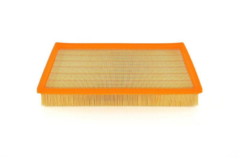 BOSCH F 026 400 477 Air Filter