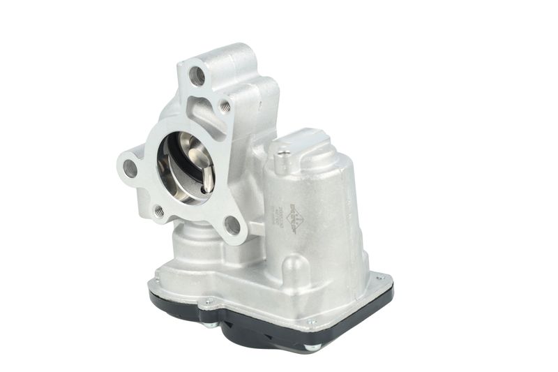 This part match OEM code: 147100361R