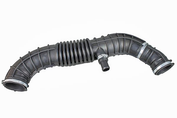 METZGER AUTOTEILE 2388012 - Hose, air supply