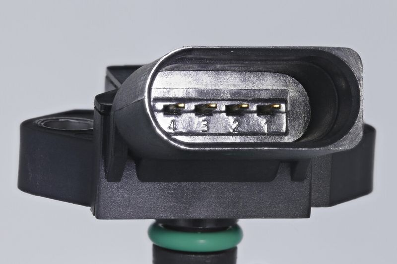 OEM код товара: 04C906051