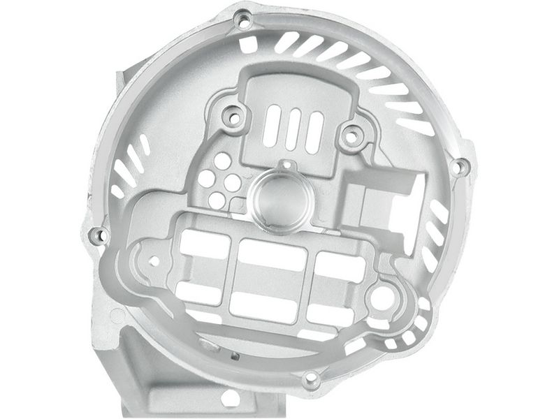 AS-PL ABR5009 Protective Cap, alternator