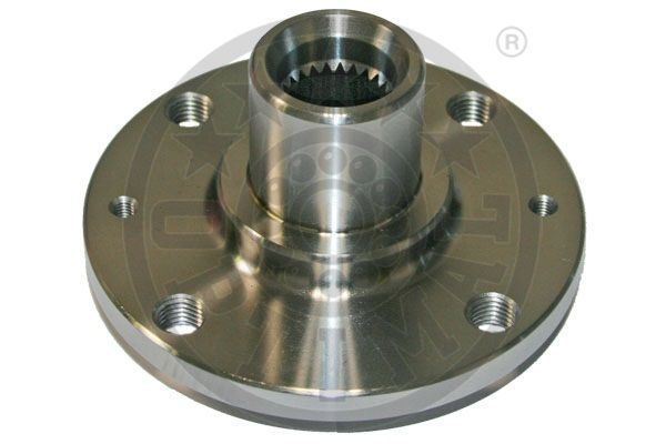 OPT_04-P325_WM_01.JPG